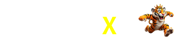 Logo 877X